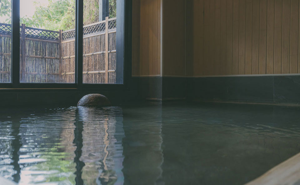 seaside hills resort izu aoitsuki hot-spring