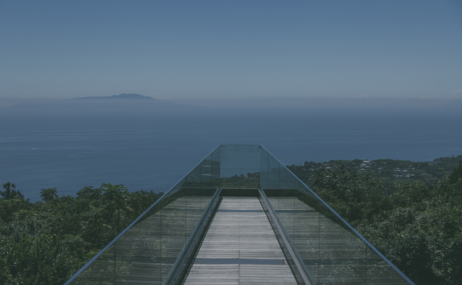 seaside hills resort izu aoitsuki access