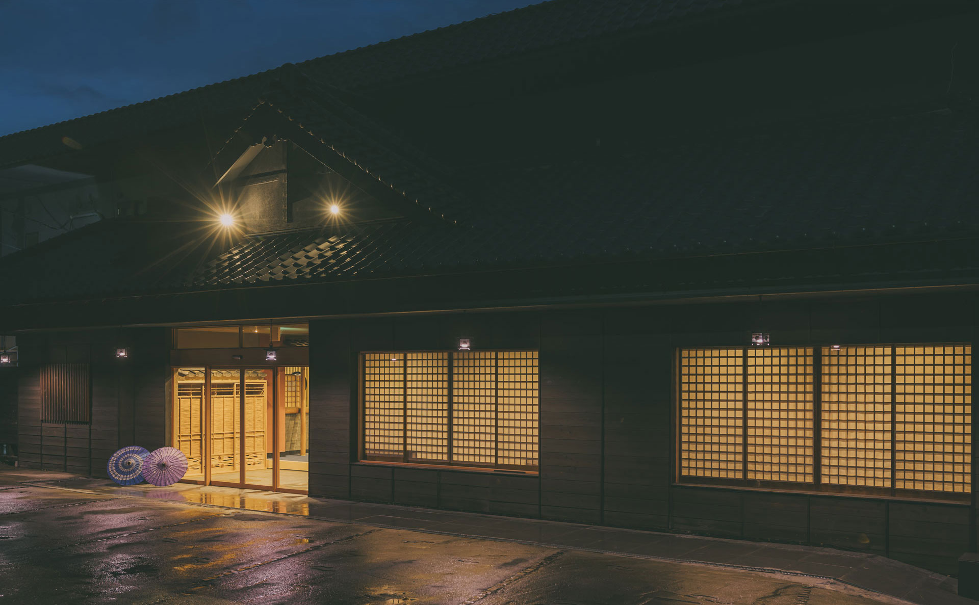 seaside hills resort izu aoitsuki reservation
