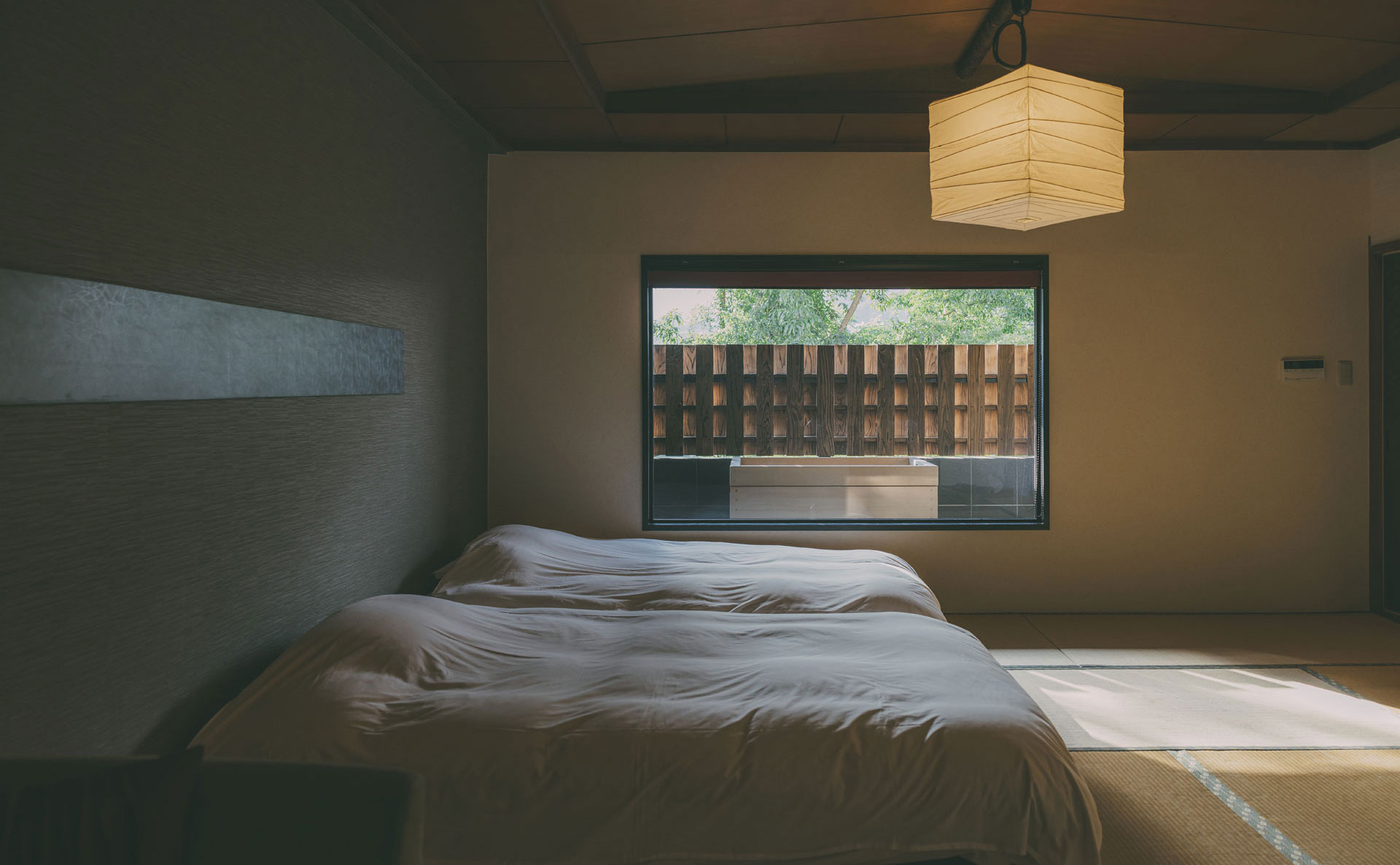 seaside hills resort izu aoitsuki room
